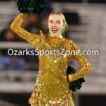 Waynesville_PV_024