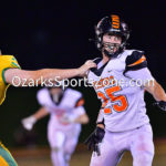 Waynesville_PV_026