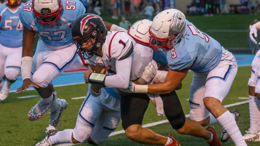 wp-glendale-42-2