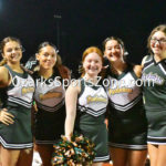 Waynesville_PV_013