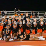 Waynesville_PV_014