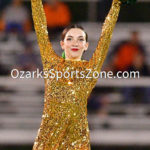 Waynesville_PV_025