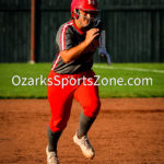 Neosho_Nixa_045