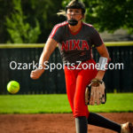 Neosho_Nixa_055