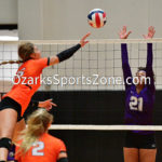 Camdenton-vs-Repmo_053