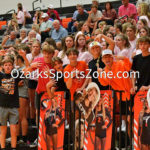 Camdenton-vs-Repmo_056