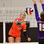 Camdenton-vs-Repmo_058