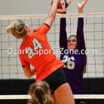 Camdenton-vs-Repmo_059