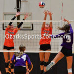 Camdenton-vs-Repmo_061