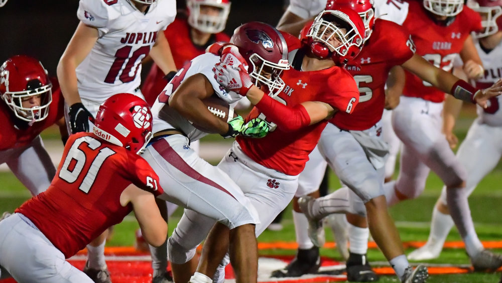 joplin-vs-ozark_25