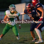 A74I9785-Edit: HSFB, Thayer Bobcats, Liberty Eagles, The Eagles Nest, Mountain View MO, September 9 2022, SCA Conference