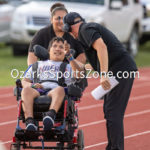 A74I9838-Edit: HSFB, Thayer Bobcats, Liberty Eagles, The Eagles Nest, Mountain View MO, September 9 2022, SCA Conference