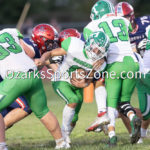 A74I9855-Edit: HSFB, Thayer Bobcats, Liberty Eagles, The Eagles Nest, Mountain View MO, September 9 2022, SCA Conference