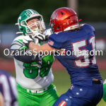 A74I9870-Edit: HSFB, Thayer Bobcats, Liberty Eagles, The Eagles Nest, Mountain View MO, September 9 2022, SCA Conference