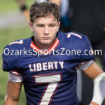 A74I9906-Edit: HSFB, Thayer Bobcats, Liberty Eagles, The Eagles Nest, Mountain View MO, September 9 2022, SCA Conference