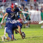 A74I9990-Edit: HSFB, Thayer Bobcats, Liberty Eagles, The Eagles Nest, Mountain View MO, September 9 2022, SCA Conference