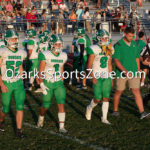 B22A2847-Edit: HSFB, Thayer Bobcats, Liberty Eagles, The Eagles Nest, Mountain View MO, September 9 2022, SCA Conference
