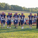 B22A2850-Edit: HSFB, Thayer Bobcats, Liberty Eagles, The Eagles Nest, Mountain View MO, September 9 2022, SCA Conference