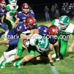 B22A2953-Edit: HSFB, Thayer Bobcats, Liberty Eagles, The Eagles Nest, Mountain View MO, September 9 2022, SCA Conference