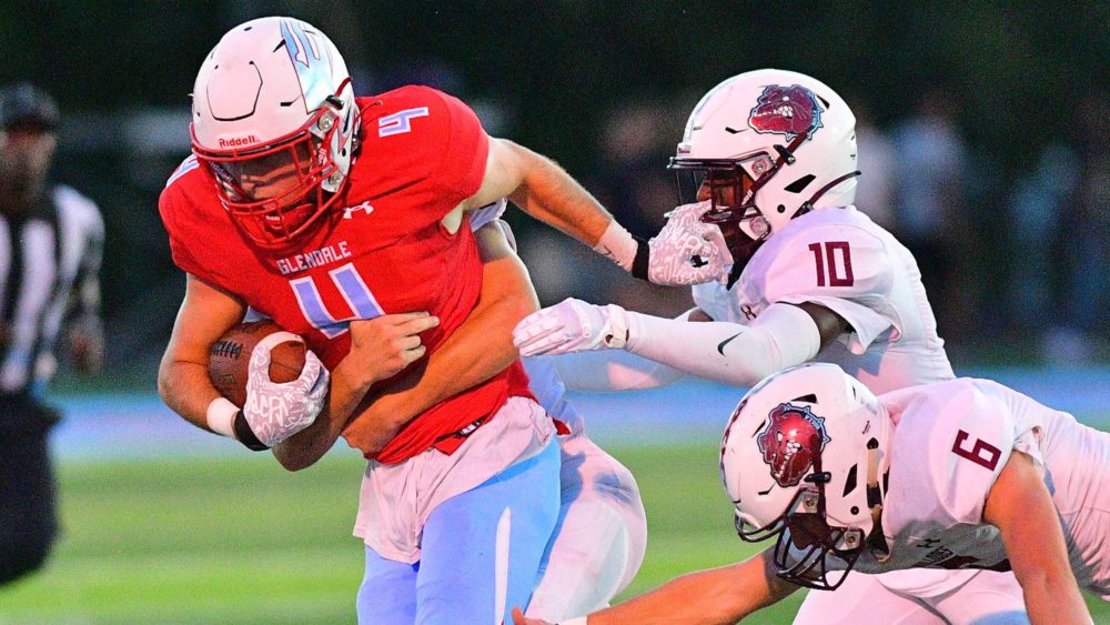 rolla-vs-glendale_46