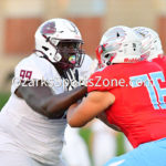 Rolla-vs-Glendale_34