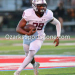 Rolla-vs-Glendale_35