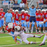 Rolla-vs-Glendale_37