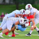 Rolla-vs-Glendale_38