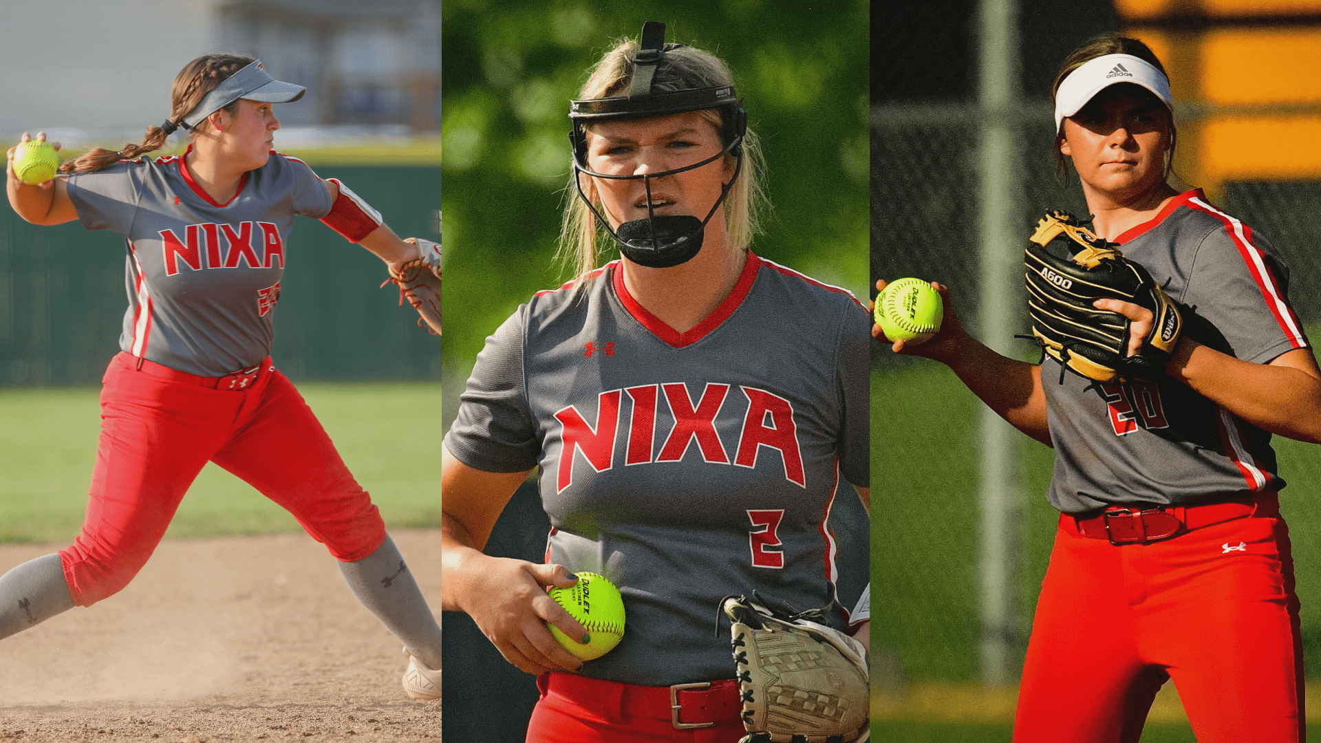 nixa-softball-still