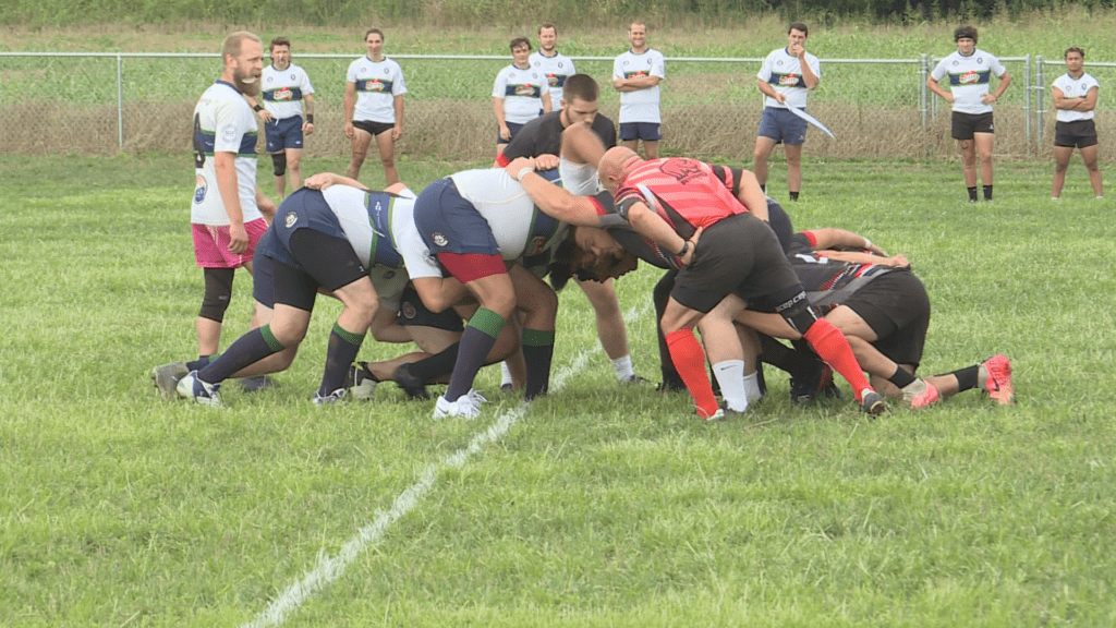 drury-rugby