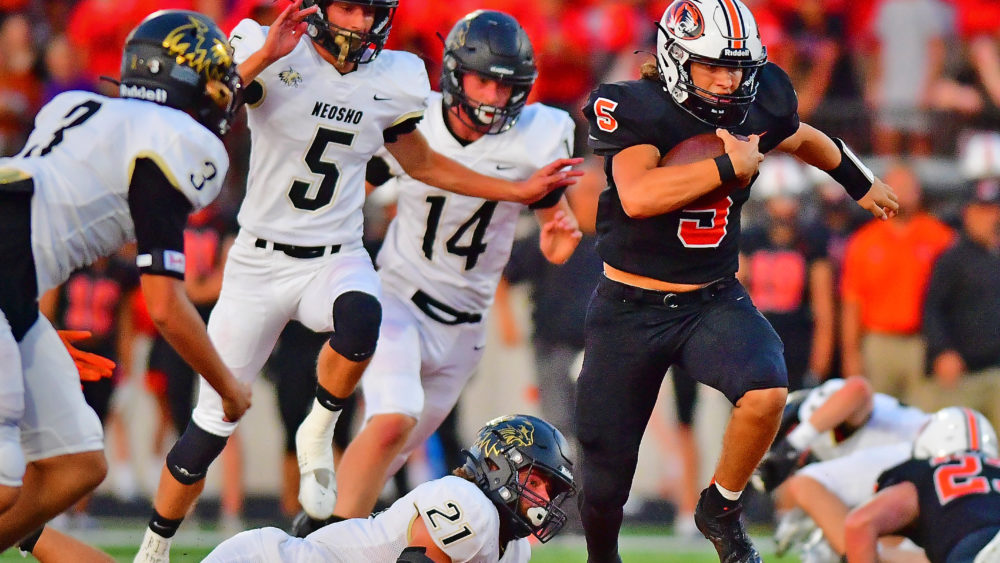 neosho-vs-repub_049