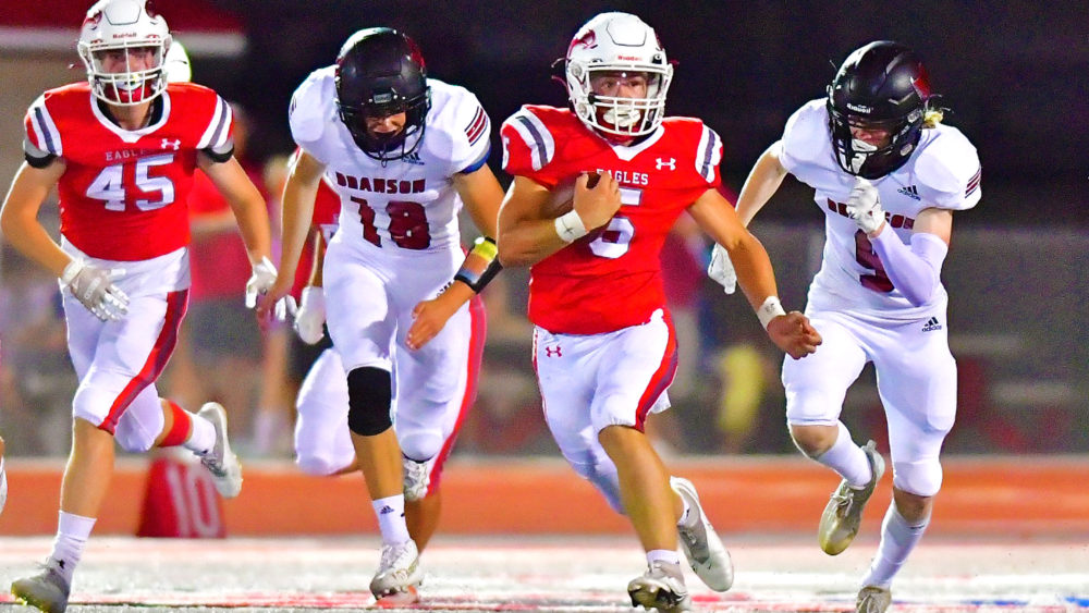 branson-vs-nixa_051