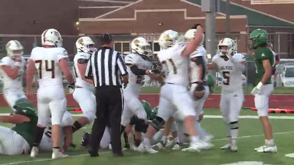 logan-rogersville-5