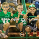 B22A3472-Edit: Thayer Bobcats, Salem Tigers, SCA Football, Thayer High School, Sept 16 2022, Homecoming 2022, Ozark Sports Zone, HSFB