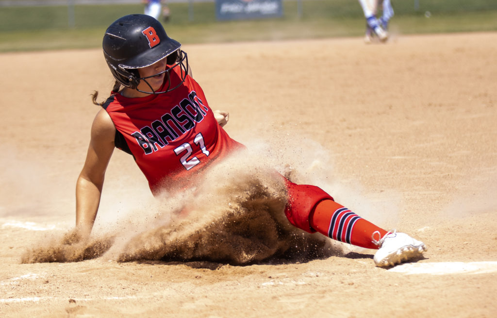 Pictures Branson Softball Tournament Ozarks Sports Zone