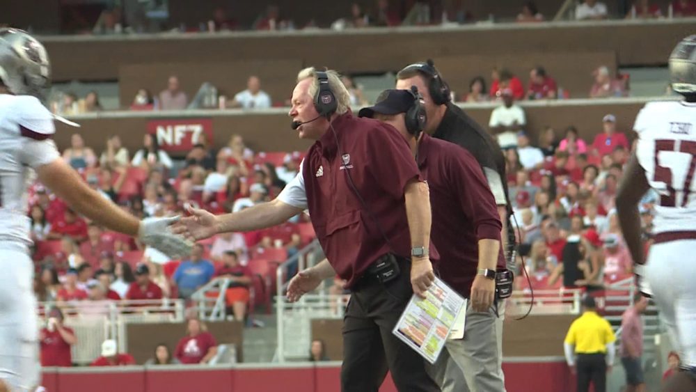 petrino-2