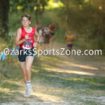 nixa-xc-198