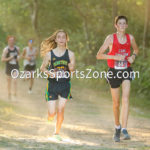 nixa-xc-199