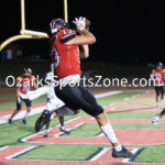 A74I7043-Edit: HSFB, West Plains Zizzers, Camdenton Lakers, September 23 2022, West Plains High School, West Plains MO,