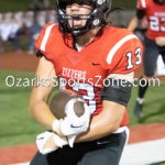 A74I7061-Edit: HSFB, West Plains Zizzers, Camdenton Lakers, September 23 2022, West Plains High School, West Plains MO,