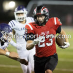 A74I7166-Edit: HSFB, West Plains Zizzers, Camdenton Lakers, September 23 2022, West Plains High School, West Plains MO,