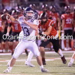 A74I7192-Edit: HSFB, West Plains Zizzers, Camdenton Lakers, September 23 2022, West Plains High School, West Plains MO,