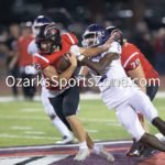 A74I7277-Edit: HSFB, West Plains Zizzers, Camdenton Lakers, September 23 2022, West Plains High School, West Plains MO,