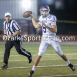 A74I7296-Edit: HSFB, West Plains Zizzers, Camdenton Lakers, September 23 2022, West Plains High School, West Plains MO,