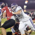 A74I7334-Edit: HSFB, West Plains Zizzers, Camdenton Lakers, September 23 2022, West Plains High School, West Plains MO,