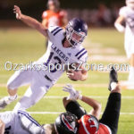 A74I7464-Edit: HSFB, West Plains Zizzers, Camdenton Lakers, September 23 2022, West Plains High School, West Plains MO,