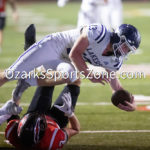 A74I7468-Edit: HSFB, West Plains Zizzers, Camdenton Lakers, September 23 2022, West Plains High School, West Plains MO,