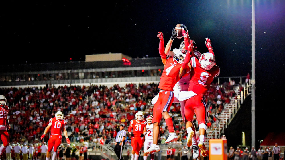 joplin-vs-nixa_069