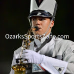 Joplin-vs-Nixa_052