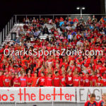 Joplin-vs-Nixa_055